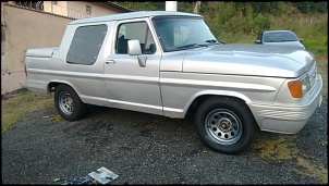 Estranhos modelos de F1000-ford-f1000-opala-2.jpg