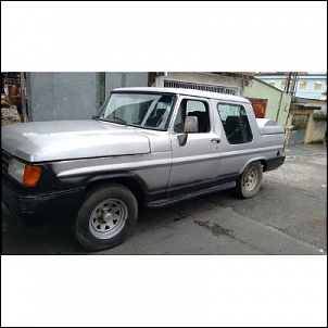 Estranhos modelos de F1000-f1000opala.jpg