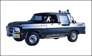Estranhos modelos de F1000-1000rodao.jpg