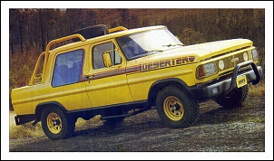 Estranhos modelos de F1000-f-1000-sr-deserter.jpg