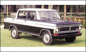Estranhos modelos de F1000-f-1000-engerauto-pioneira.jpg