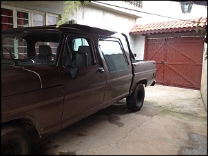 Estranhos modelos de F1000-f1000-longa.jpg
