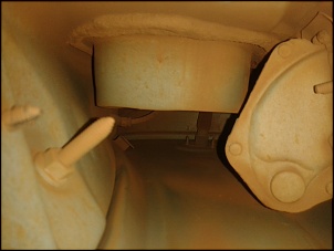 Minha Ford Ranger 2.8 2004/5 Mexidas-20160630_151047.jpg