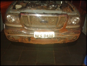 Minha Ford Ranger 2.8 2004/5 Mexidas-20161029_205408.jpg