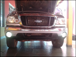 Minha Ford Ranger 2.8 2004/5 Mexidas-20161203_140639.jpg