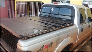 Minha Ford Ranger 2.8 2004/5 Mexidas-20170131_172815.jpg