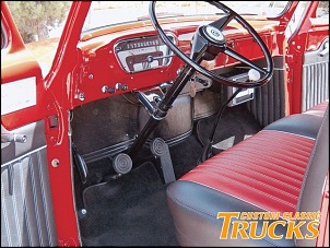 -f100-55-int-3.jpg