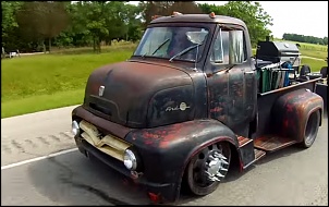 -f100-cab-01.jpg