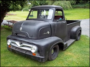 -f100-cab-2.jpg