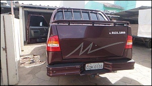 Estranhos modelos de F1000-f1000-sedan-bundona-2.jpg