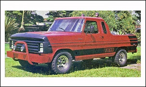 Estranhos modelos de F1000-f1000cab-est-curta.jpg