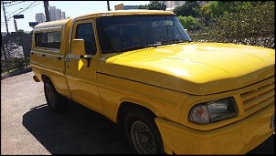 Estranhos modelos de F1000-f1000-amarelona.jpg