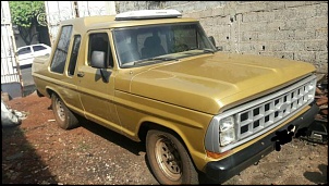 Estranhos modelos de F1000-f1000-tetona.jpg