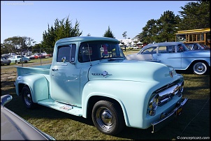-f100-56-2.jpg