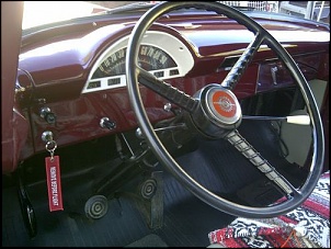 -f100-56-interior.jpg