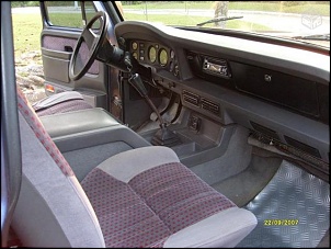 Estranhos modelos de F1000-f1000-interior-1.jpg