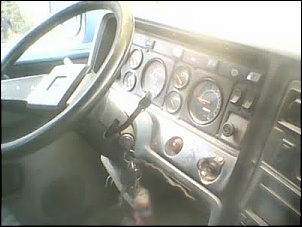 Estranhos modelos de F1000-f1000-painel-ibiza.jpeg