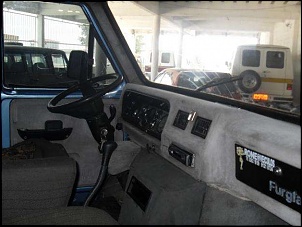 Estranhos modelos de F1000-f1000-furglaine-interior.jpg