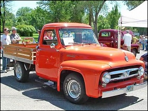 -f100-3-flat-1.jpg