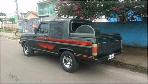 Estranhos modelos de F1000-ford-f1000-tampona.jpg