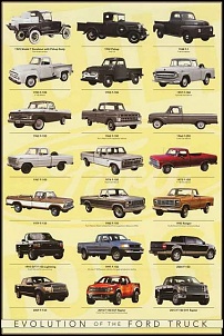 -f100-catalogo.jpg