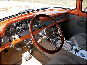 -f100-57-interior-5.jpg