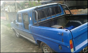 Estranhos modelos de F1000-f1000-cab-separada.jpg