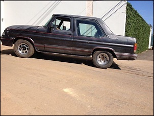 Estranhos modelos de F1000-f1000-tentando-entender.jpg