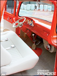 -f100-interior-1.jpg