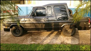 Estranhos modelos de F1000-f1000-corcunda.jpg