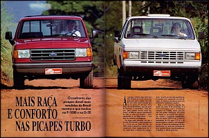 Estranhos modelos de F1000-ford-f-1000-poderosa-chevrolet-d20-magnifica.jpg