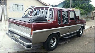 Estranhos modelos de F1000-f1000-para-choque-estranho.jpg