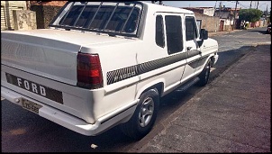 Estranhos modelos de F1000-f1000-sedan-bundis.jpg