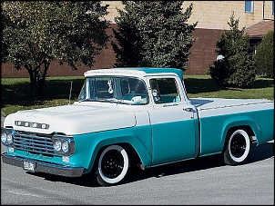 -f100-59-original-2.jpg