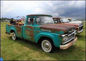 -f100-60-original-2.jpg