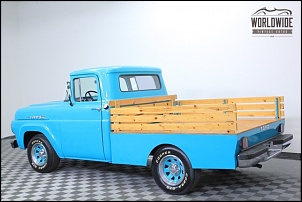 -f100-60-flatbed-6.jpg