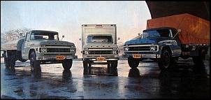 -linha-ford-71-f100-f350-f600.jpg