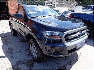 Ranger 2016 CAB Simples.-299310_b.jpg