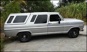 Estranhos modelos de F1000-f1000-longa-baiana.jpg