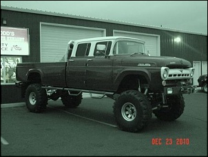 -f100-57-crew-cab.jpg