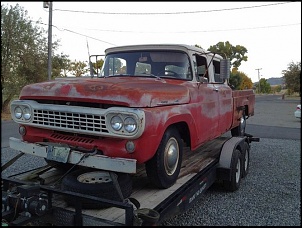 -f100-58-crew-cab.jpg