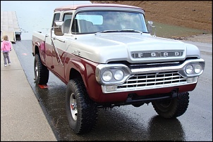 -f100-60-crew-cab-2.jpg