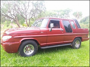 Estranhos modelos de F1000-f1000-paliada-2.jpg