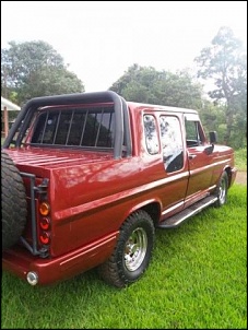 Estranhos modelos de F1000-f1000-paliada.jpg