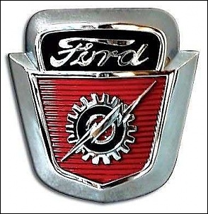 -f100-emblema-58.jpg