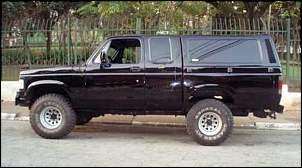 Estranhos modelos de F1000-brasinca-marchador.jpg
