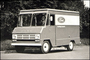 Estranhos modelos de F1000-f75-furgao-brasinca.jpg
