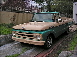 -f100-61-original.jpg