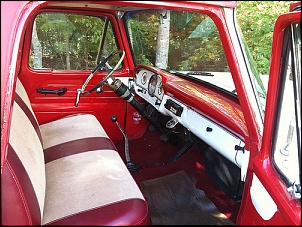 -f100-61-interior.jpg