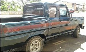 Estranhos modelos de F1000-f1000-cab-est-chassis-comun-2.jpg